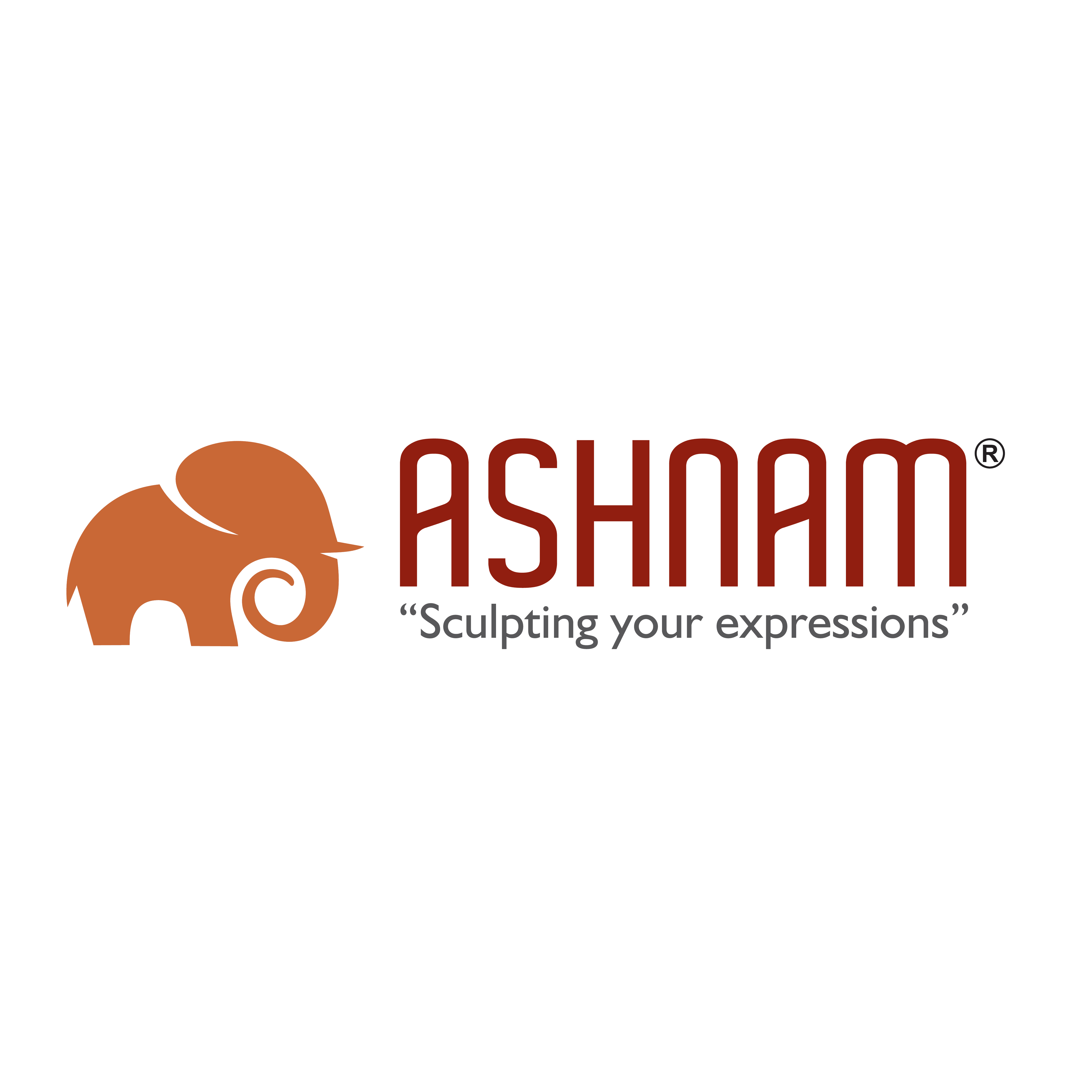 Ashnam- Home Store
